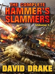 Complete hammer slammers for sale  Delivered anywhere in USA 