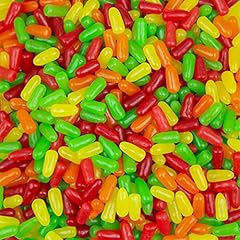 Mike ike candy for sale  Delivered anywhere in USA 