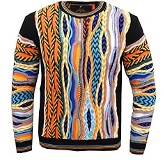 Paolo deluxe pullover gebraucht kaufen  Wird an jeden Ort in Deutschland