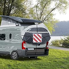 Brunner housse protection d'occasion  Livré partout en Belgiqu