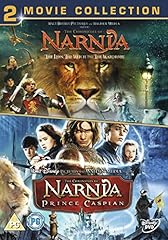Chronicles narnia lion for sale  Delivered anywhere in UK