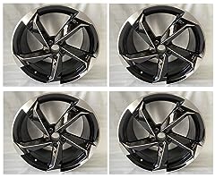 4pc wheels fits for sale  Delivered anywhere in USA 