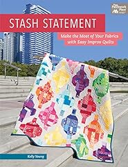 Stash statement make for sale  Delivered anywhere in USA 
