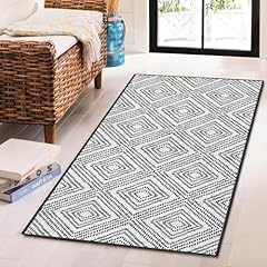 Bribay area rug for sale  Delivered anywhere in USA 