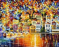 Boat wall art for sale  Delivered anywhere in USA 