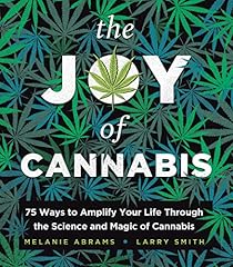 Joy cannabis ways for sale  Delivered anywhere in USA 
