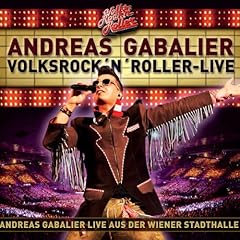 Volks rock roller gebraucht kaufen  Wird an jeden Ort in Deutschland