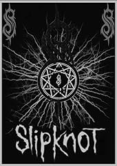 Slipknot retro vintage for sale  Delivered anywhere in UK