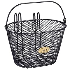Nantucket bike basket for sale  Delivered anywhere in UK