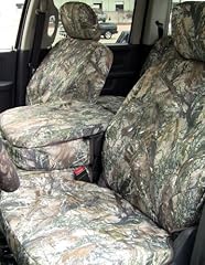 Durafit seat covers for sale  Delivered anywhere in USA 