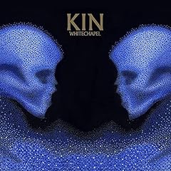 Kin usato  Spedito ovunque in Italia 