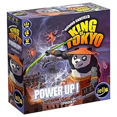 Lello king tokyo for sale  Delivered anywhere in USA 