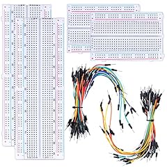 Yueonewin 130 pcs for sale  Delivered anywhere in USA 