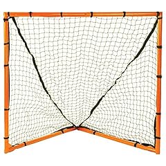 Champion sports backyard for sale  Delivered anywhere in USA 