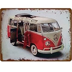 Vintage advertising wall for sale  Delivered anywhere in UK