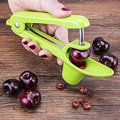 Cherry pitter stoner for sale  Delivered anywhere in UK