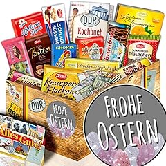 Stprodukte versand frohe gebraucht kaufen  Wird an jeden Ort in Deutschland