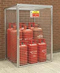 propane gas 47 kg for sale propane gas 47 kg for sale Delivered anywhere in Ireland