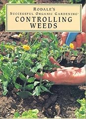 Controlling weeds for sale  Delivered anywhere in USA 