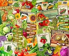 Springbok eat veggies for sale  Delivered anywhere in USA 