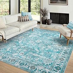 Fashriend doria boho for sale  Delivered anywhere in USA 