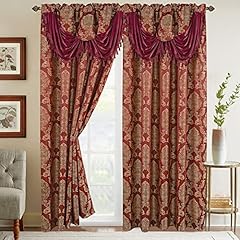Elegant comfort jacquard gebraucht kaufen  Wird an jeden Ort in Deutschland