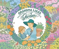 Grandma lisa humming for sale  Delivered anywhere in USA 