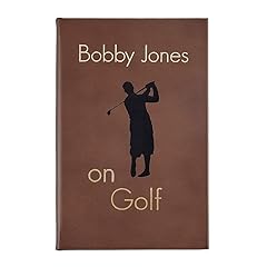 Bobby jones golf for sale  Delivered anywhere in USA 