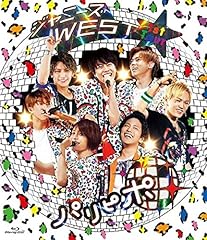 Johnnys west 1st d'occasion  Livré partout en France