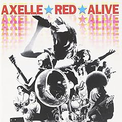 Alive d'occasion  Livré partout en France