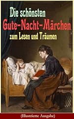 Die schönsten gute for sale  Delivered anywhere in USA 