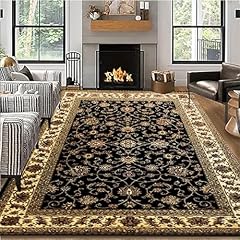 Rugs inn marrakesh for sale  Delivered anywhere in UK