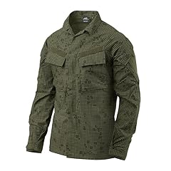 Helikon tex raid gebraucht kaufen  Wird an jeden Ort in Deutschland