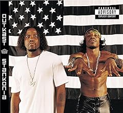 Stankonia for sale  Delivered anywhere in USA 