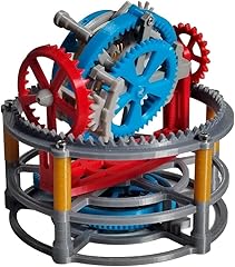 Mydzswzx kit puzzle d'occasion  Livré partout en France