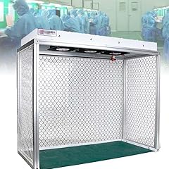 Dororo laminar flow for sale  Delivered anywhere in USA 