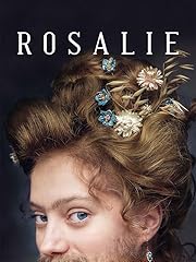Rosalie d'occasion  Livré partout en France