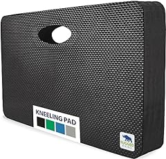 Rugged rhino soft for sale  Delivered anywhere in USA 
