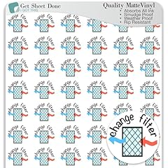 Change filter planner for sale  Delivered anywhere in USA 