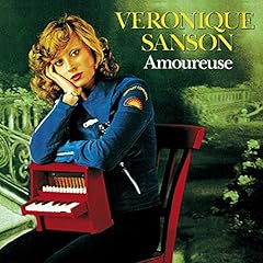 Amoureuse d'occasion  Livré partout en France