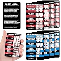 Amazingspark poker hand for sale  Delivered anywhere in USA 