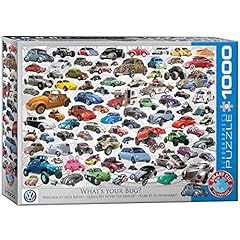 Eurographics 6000 0815 gebraucht kaufen  Wird an jeden Ort in Deutschland