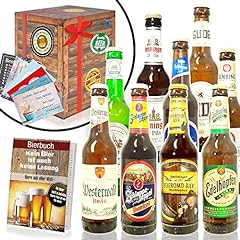 Bierset besten biere gebraucht kaufen  Wird an jeden Ort in Deutschland