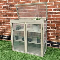 Feelgooduk cold frame for sale  Delivered anywhere in UK
