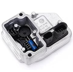 Lr008956 lr126296 compatible for sale  Delivered anywhere in UK