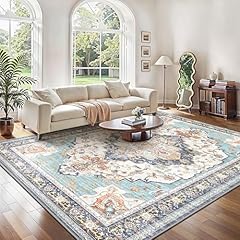 Genimo teppich wohnzimmer gebraucht kaufen  Wird an jeden Ort in Deutschland