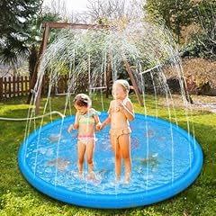 Anpro 170 splash for sale  Delivered anywhere in UK