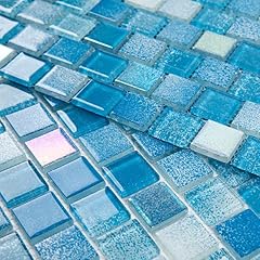 Soulscrafts glass mosaic for sale  Delivered anywhere in USA 