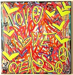 Chris riggs original for sale  Delivered anywhere in USA 