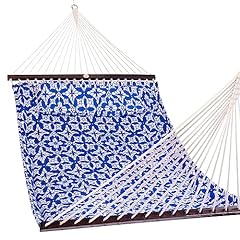 Lazy daze quilted for sale  Delivered anywhere in USA 